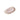 Large Oval Corn Plaster Maf