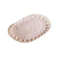 Bunion Pads Maf