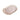 Bunion Pads Maf