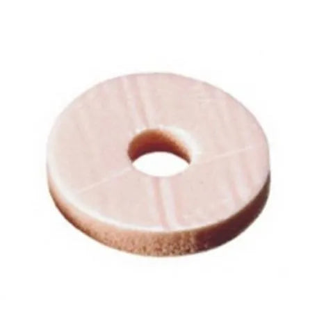 Large Round Callus Discs Maf