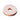Large Round Callus Discs Maf