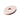 Oval Corn Pads Large Maf