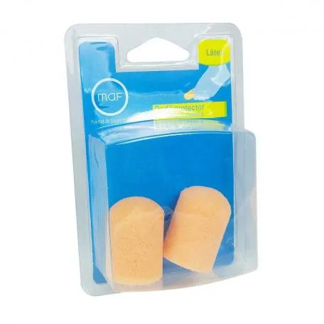 Maf Small Finger Protector