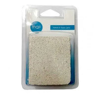 Maf Callus Stone