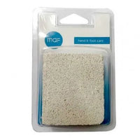 Maf Callus Stone