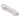 Maf Heel Protector Pad
