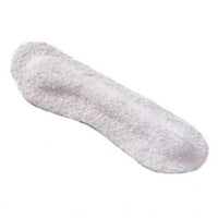 Maf Heel Protector Pad