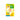 Leotron Vitamins 90+30 tablets