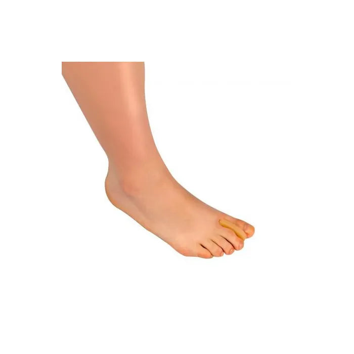 Prim Comforsil Extra Thin Toe Separator S
