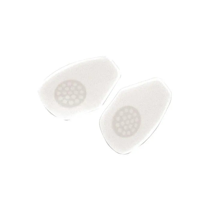 Prim Comforsil Mini-Insoles 2U