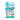 Comforsil Protect Self-Adhesive Sensitive 1 pc