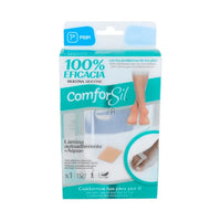 Comforsil Protect Self-Adhesive Sensitive 1 pc