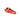Conforgel gel-lined insoles (35-38)
