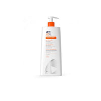 Leti AT4 Repair Shower Gel 750ml