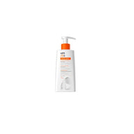 Leti AT4 Body Milk 250ml