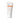 Leti AT4 Facial Cream SPF20 50ml