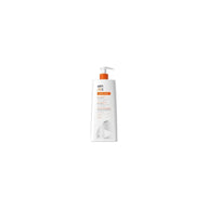 Leti AT4 Atopic Bath Gel 250ml