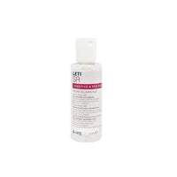 Leti Sr Probioclean Micellar Water 75ml