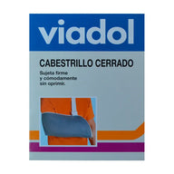 Viadol Closed Lifting Sling