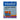 Viadol Closed Lifting Sling