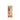 Ico Digital Thermometer Flexible Waterproof
