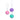 Ammo pelvic floor trainer 3 weights