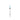 Ico Disposable Syringe 2cc 24g x 1" 1pc