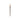 ICO Insulin Syringe 100 IU with needle 0.5x16mm