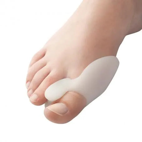 Varisan Small Bunion Hydrogel Protector