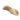 Bunion Corrector with Gel Small Size