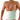 Varisan Wool and Cotton Elastic Support Belt with Velcro, Size M, 90 cm