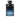 Halloween Man X Eau De Toilette Spray 50ml