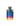 Halloween Man Hero EDT 125 ml