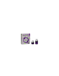 Halloween Man EDT 125ml Spray 50ml Set 24