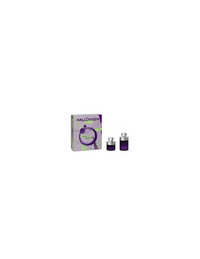 Halloween Man EDT 125ml Spray 50ml Set 24