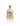 Halloween Bliss Edt Spray 100ml
