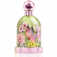 Halloween Bliss Eau de Toilette Spray 50ml