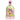 Halloween Bliss Eau de Toilette Spray 50ml