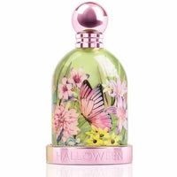 Halloween Bliss Eau de Toilette Spray 50ml