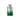 Halloween Man X Pulse EDT 125ml Spray