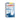Corega Active Oxygen 3 Minutes 66 Tablets