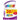 Multicentrum Women 30 Tablets +20% Free