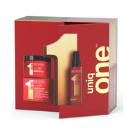 Revlon Uniq One Hair Treatment 150ml Set 2 Items