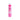 Revlon Equave Kids Princess Look Conditioner 200ml