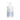 Revlon Re/Start Hydration Conditioner 750ml
