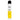 Revlon Proyou The Setter Hairspray Medium 500ml