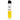 Revlon Proyou The Setter Strong Hairspray 500ml