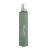 Revlon Style Masters Amplifier Mousse 300ml