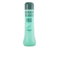 Agrado Smoothing Cream Normal Hair 750ml