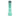 Agrado Smoothing Cream Normal Hair 750ml